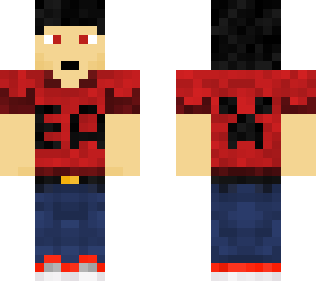 abnerfx (new version)