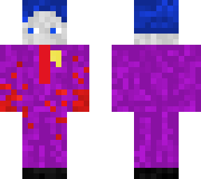 afton ghg