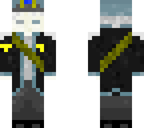alerak2