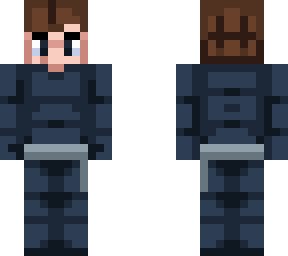 anakin skywalker (hive style) (for practise) (: