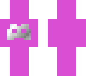 aplex