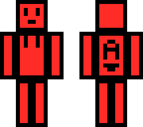ardaa