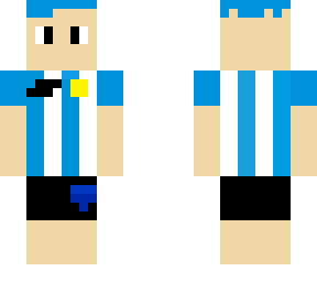 argentinaaaaaa