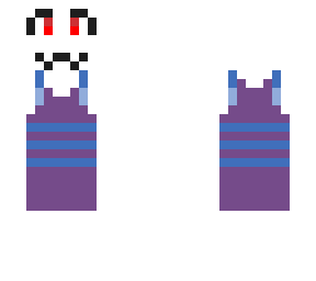 astell dreemurr