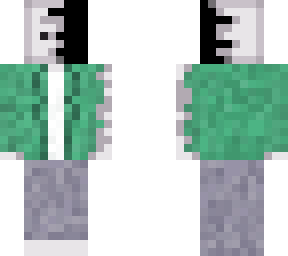 astro (broken)