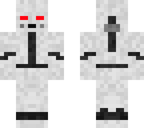 automaton