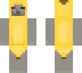 banana cat