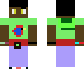 birdboy