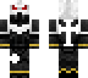 black templar