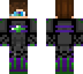 blink v2