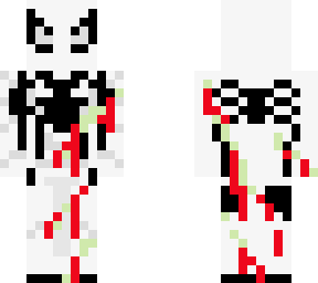 blood antivenom