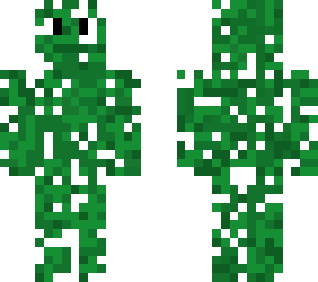 bltter-skin