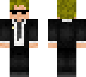 bodyguard (op:mbulka)