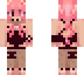 bonnie default