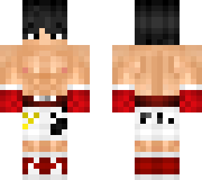 boxer k