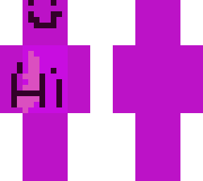 camman