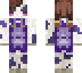 caysopod v2 minor fix