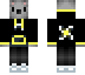 cipher koala