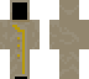 cloak skin 2