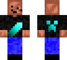 copper german