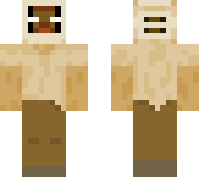 crt steve