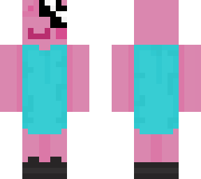 daddy pig