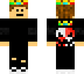 dahippogod (template)