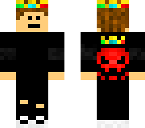 dahippogod (template 2)