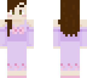 dana lavender
