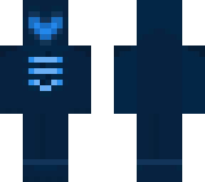 dark knight (v1.0)
