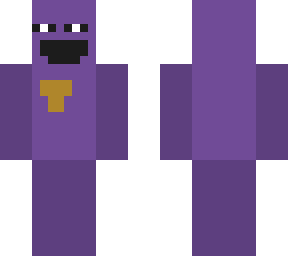 dave (again)