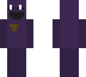 dave (dark lighting)