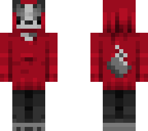 dcdawson wolf offical