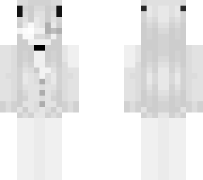 demon