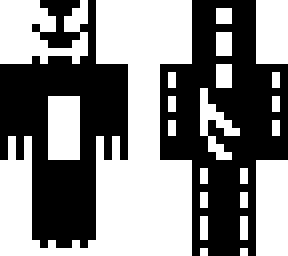 depression
