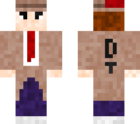detectivdan1