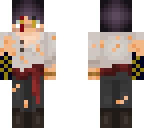devil fruit hunter (dfh) “x”