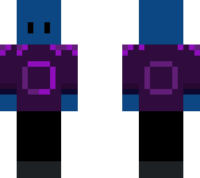 dizoxd