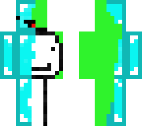 dreppy