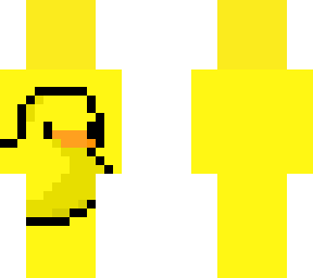 duckmeat