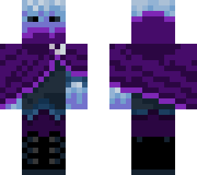 elude blaze hybrid