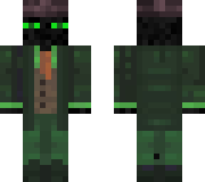ender_slinger