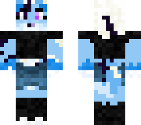 endercup