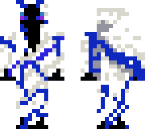 entityx