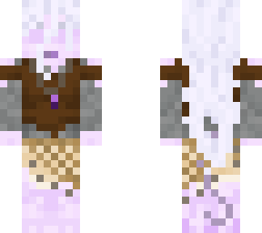 eyeless alien