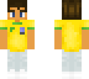 fabi/sogge