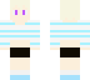 femboy ??