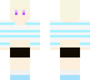 femboy (fixed :3)