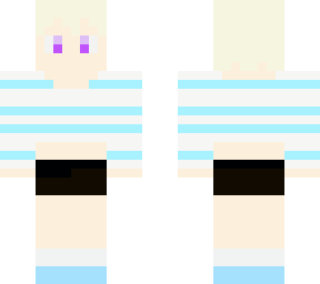 femboy (fixed :3)