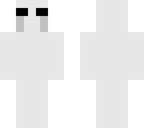 fnaf ghost